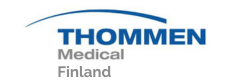 Thommen Medical Finland