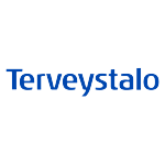resized_3fd1daff91764c5a1da16ddda4be8ee6-terveystalo_RGB_2021