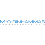 resized_MyyrinhammasLogo
