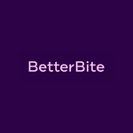 resized_betterbite