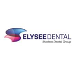 resized_ely