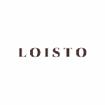 resized_loisto